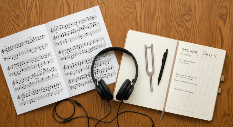 sound healing binaural beats guide 2026