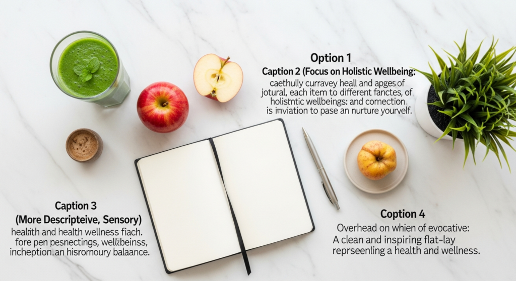 build resilience guide 2026
