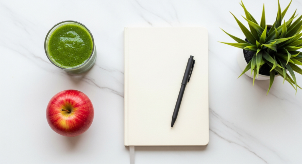 set healthy boundaries guide 2026