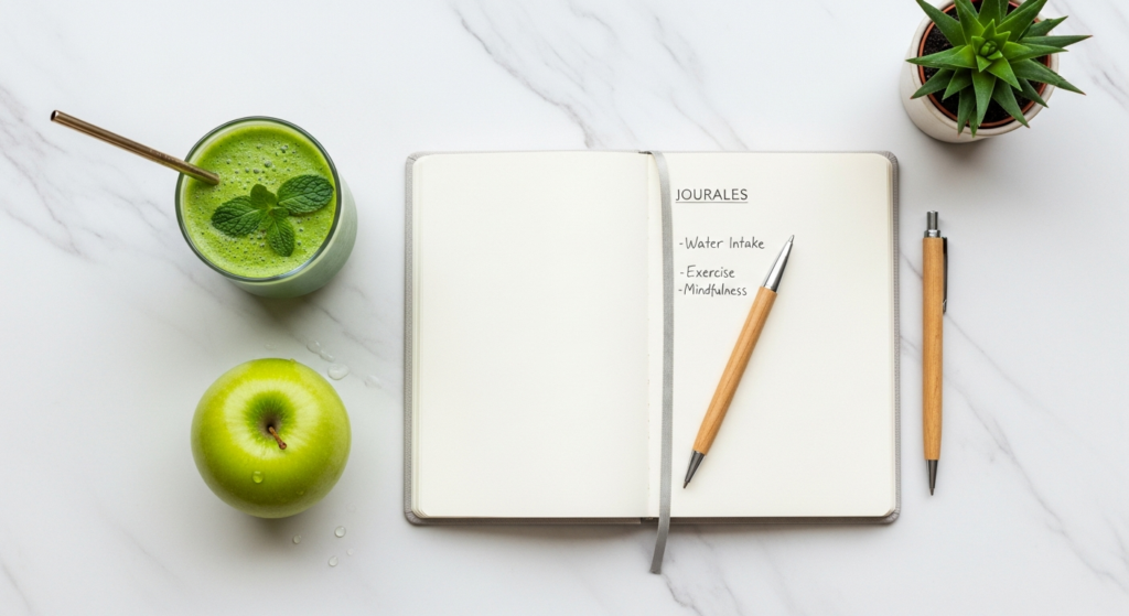 practice gratitude guide 2026