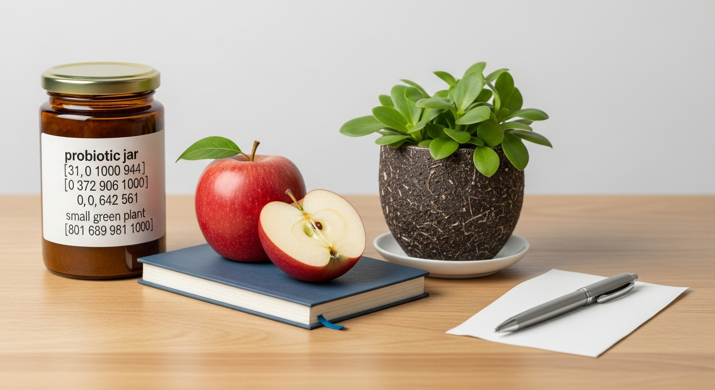improve gut health naturally guide 2026
