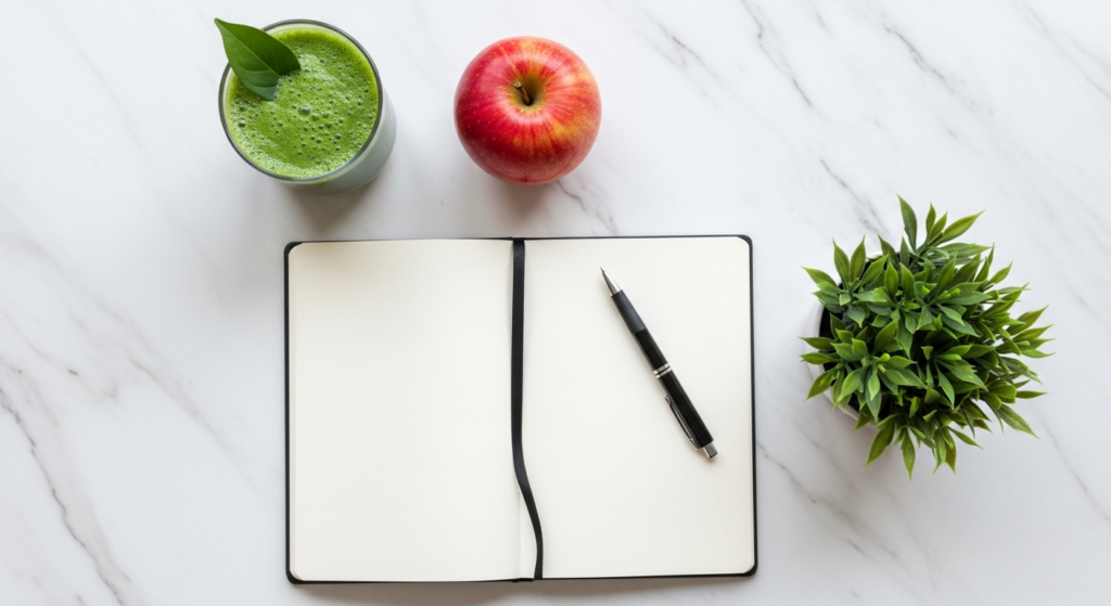 work life balance wellbeing guide 2026