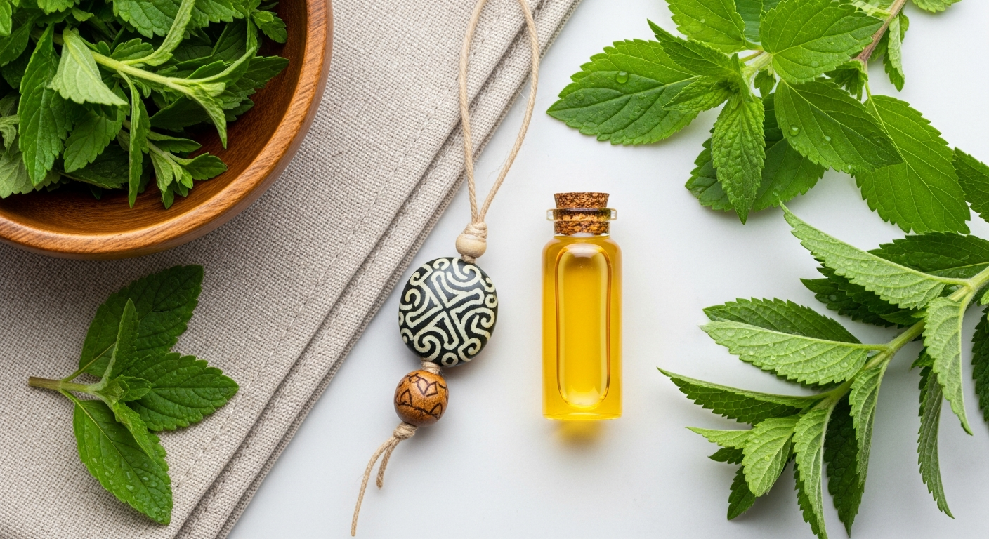 Reggae Lifestyle And Wellness