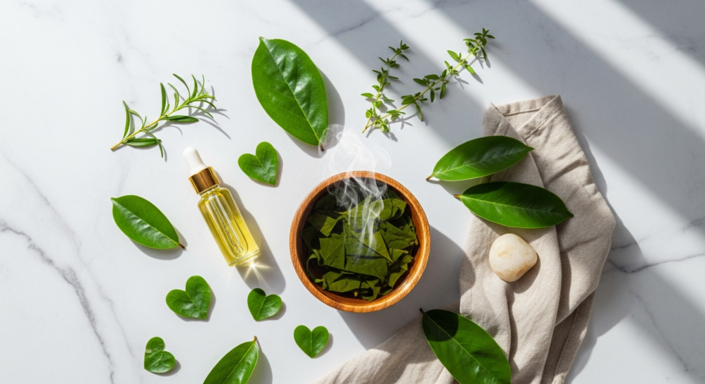 soursop leaves health benefits