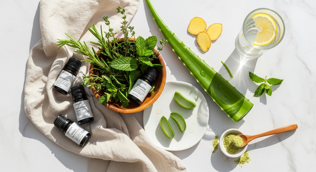 aloe vera benefits beyond skin
