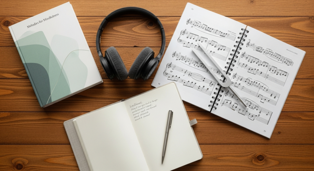 what is neurologic music therapy guide 2026